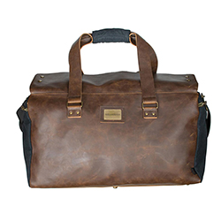 Danville Duffel