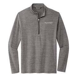 Travismathew Crestview 1/4-Zip