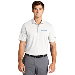 Nike Dri-FIT Micro Pique Polo