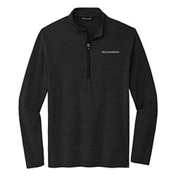 TravisMathew Crestview 1/4-Zip