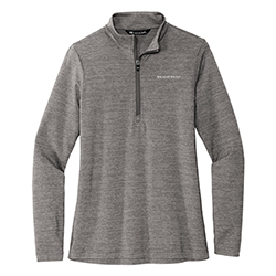 TravisMathew Ladies Crestview 1/4-Zip