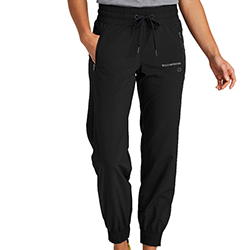 OGIO Ladies Connection Jogger