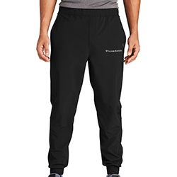 OGIO Connection Jogger